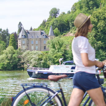 Boucle de la Moselle