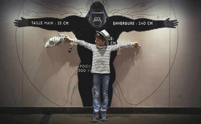 Amnéville , Snow hall