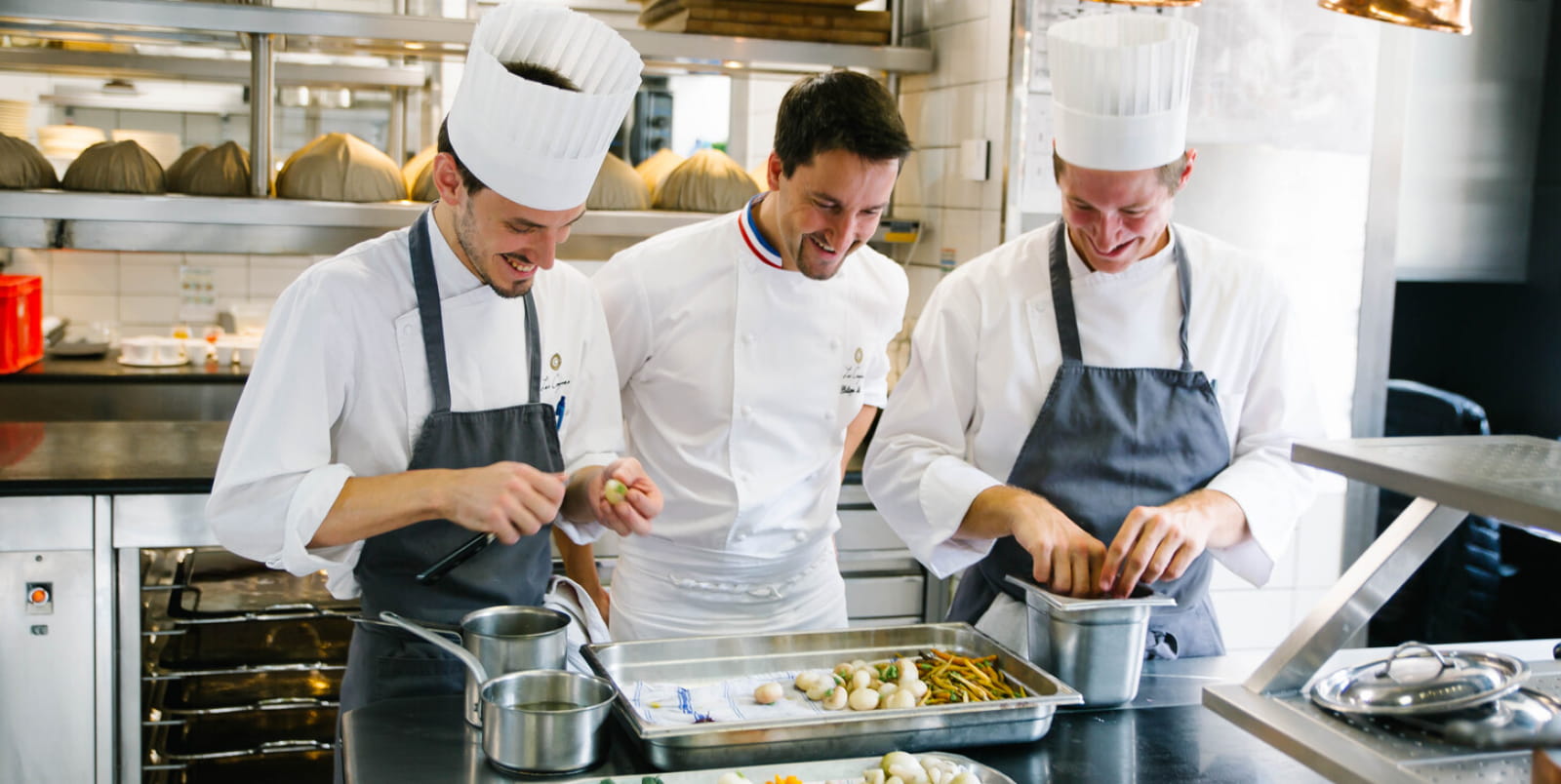 Musée des Beaux-Arts