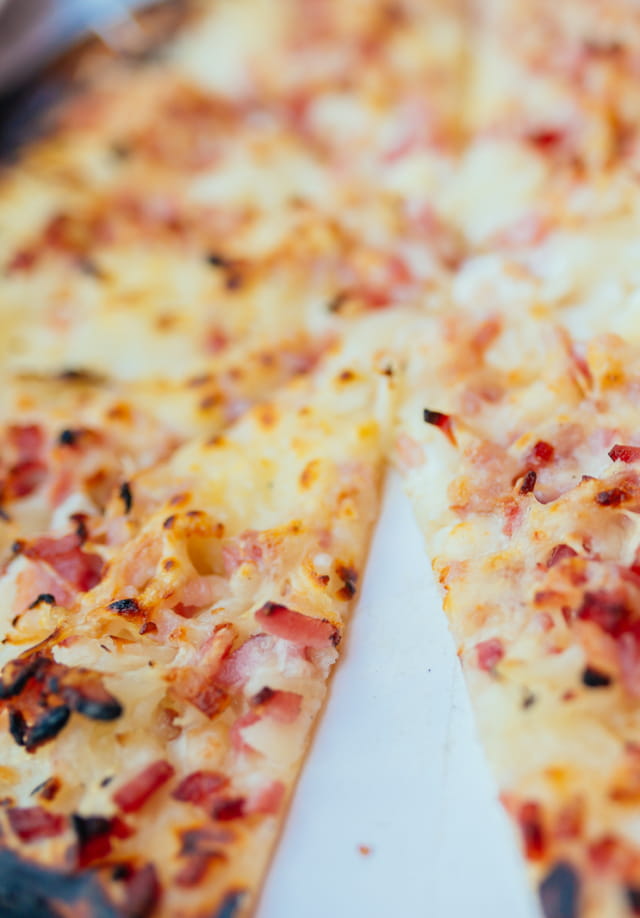 Fête du vin Pfaffenheim