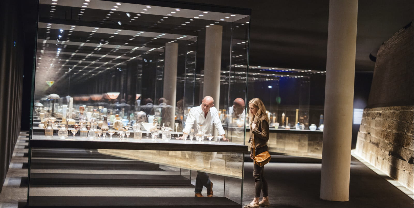 Musée des Beaux-Arts-