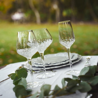 Savoir-faire lorrain et art de la table