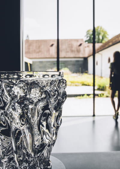 Musée Lalique
