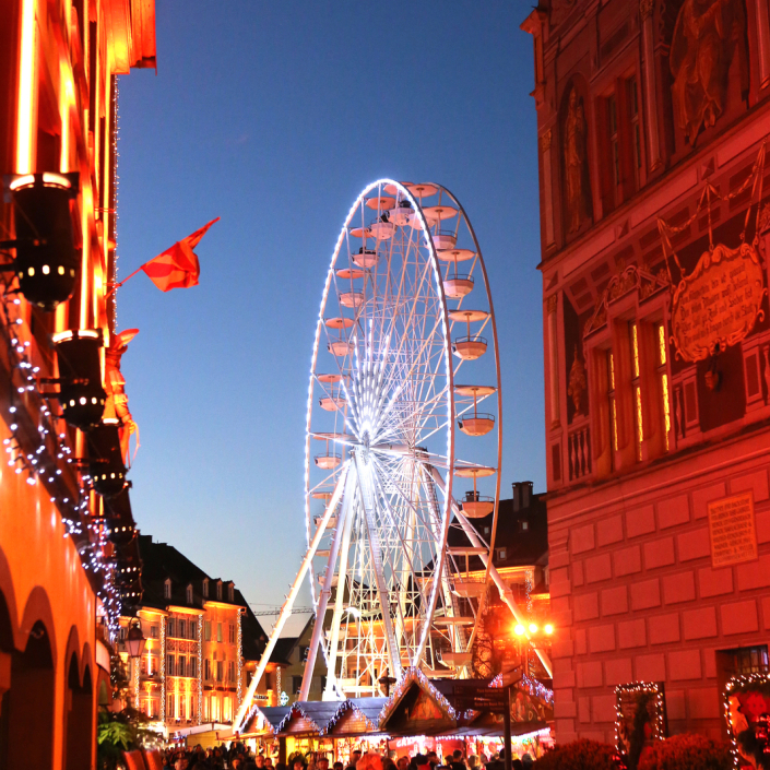 Noël à Mulhouse-©Thomas Itty - Ville de Mulhouse(2)