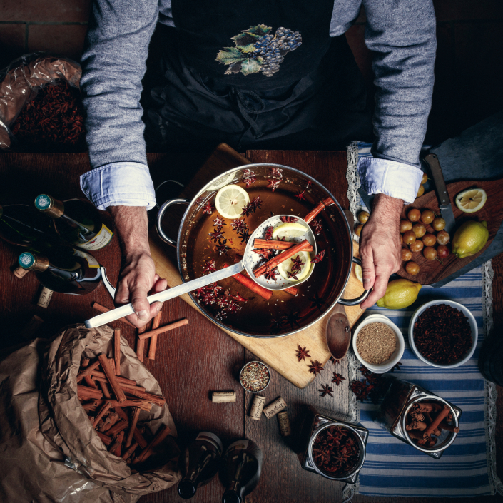 Vigneron Sébastien Jund