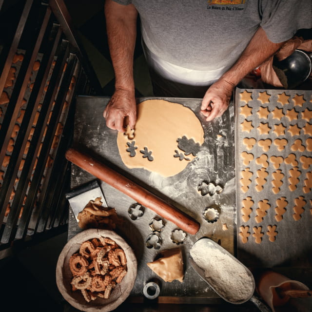 Maître-Boulanger Clément Imbs