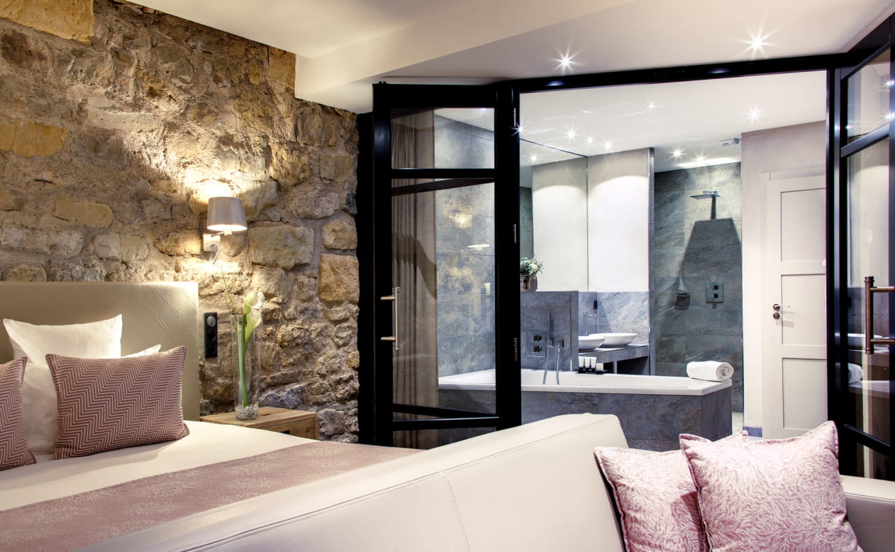 Domaine de la Klauss