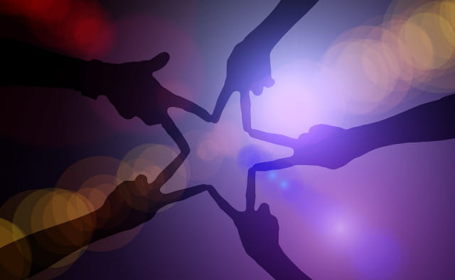 Incentive Appreciative Inquiry