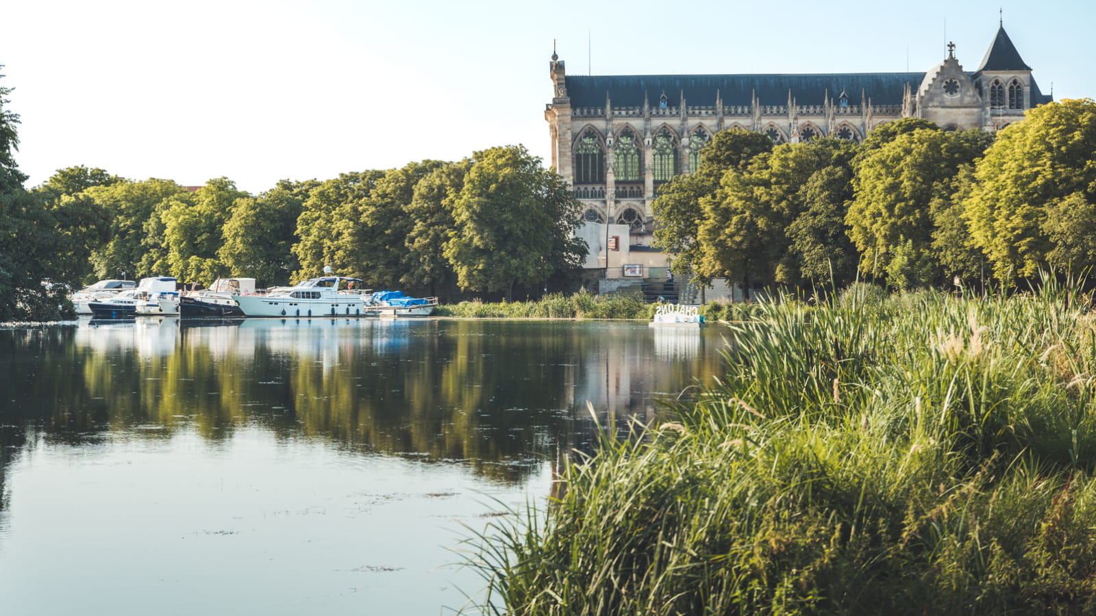 Grand Jard de Châlons-en-Champagne