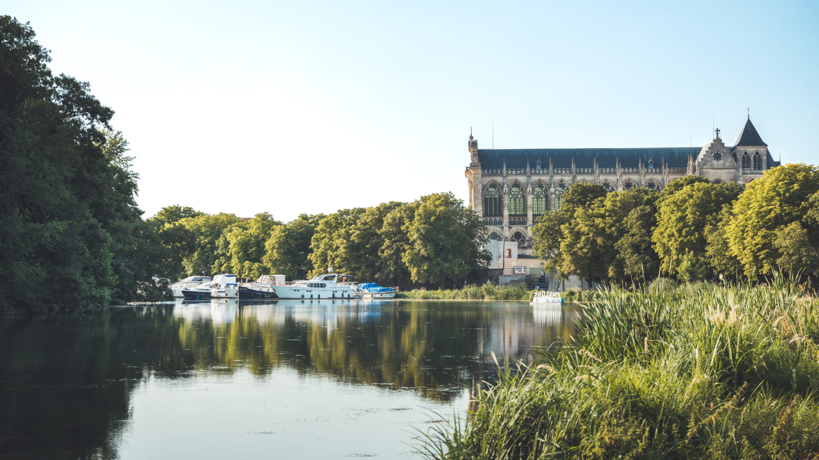 Grand Jard de Châlons-en-Champagne