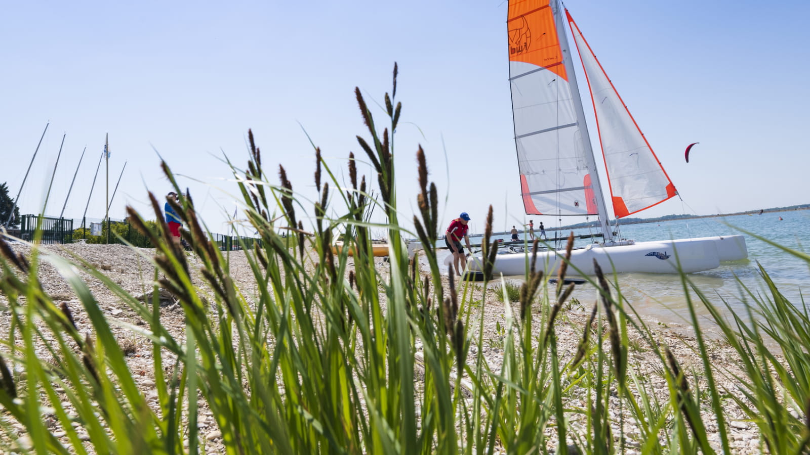 Parc naturel régional de la forêt d&#039;Orient