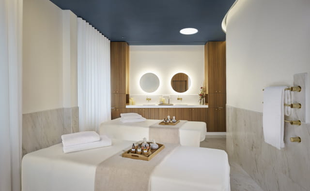 Caserne Chanzy à Reims