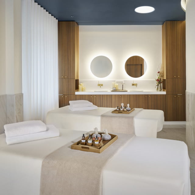 Caserne Chanzy à Reims