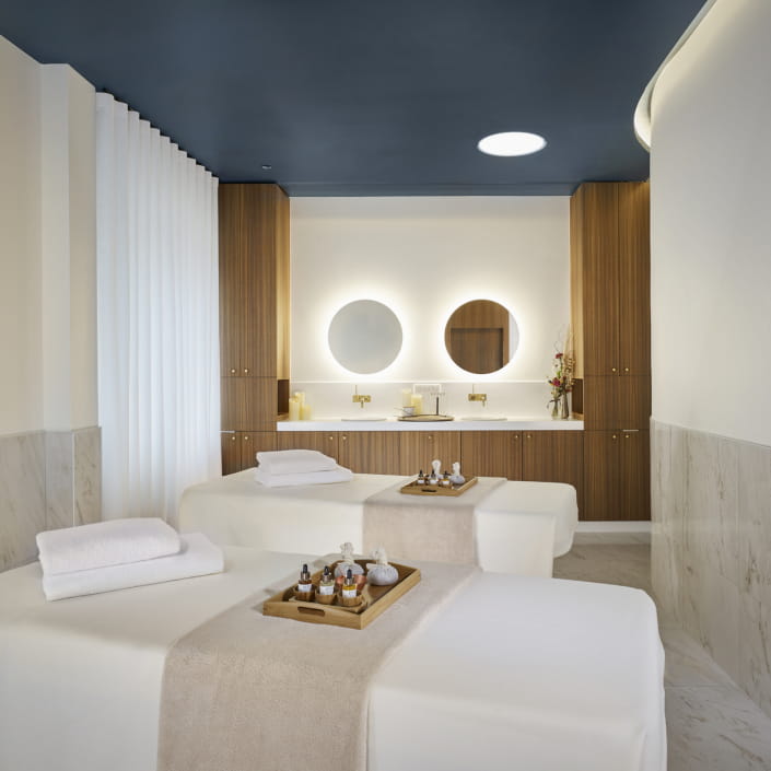 Caserne Chanzy à Reims