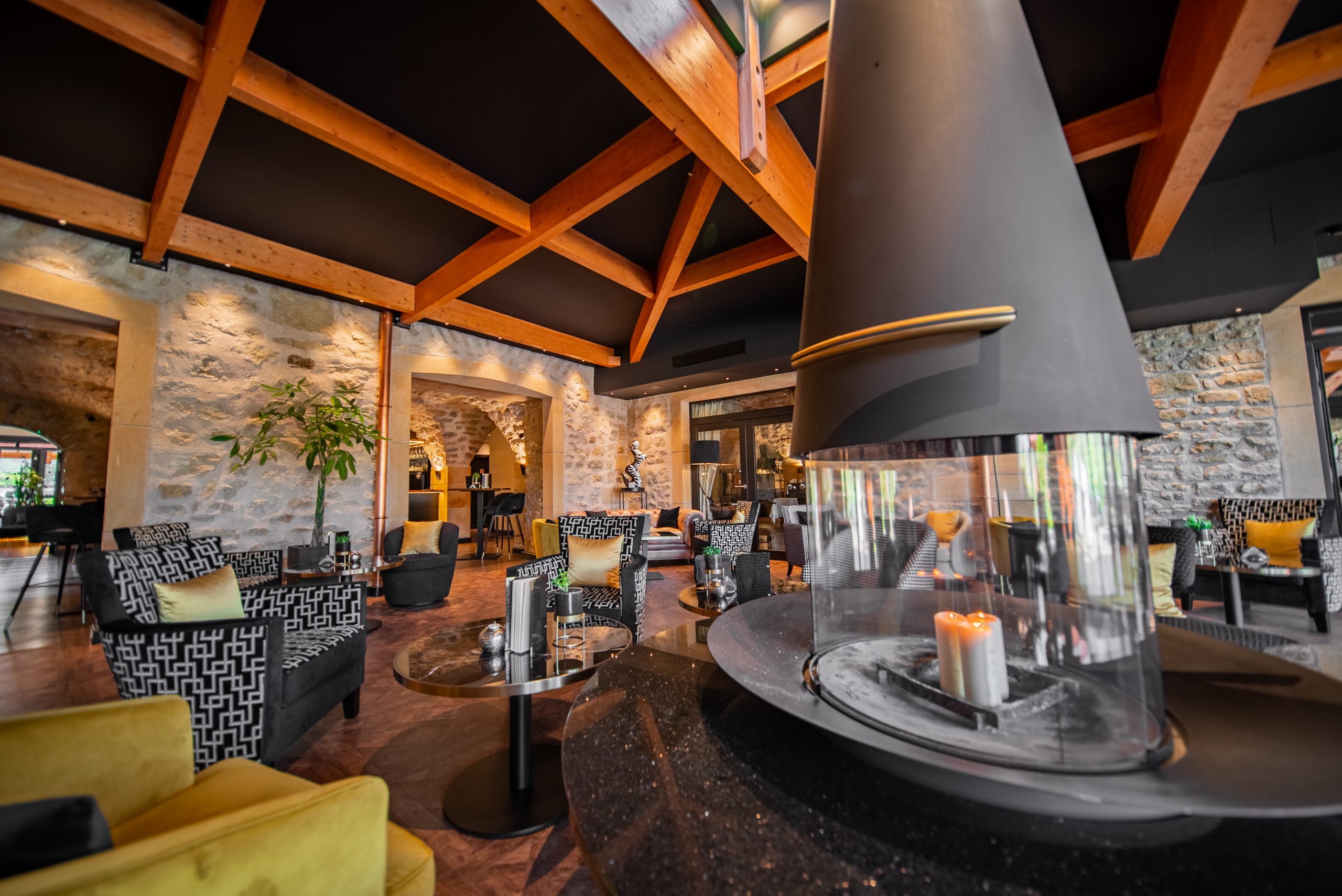 Domaine de la Klauss