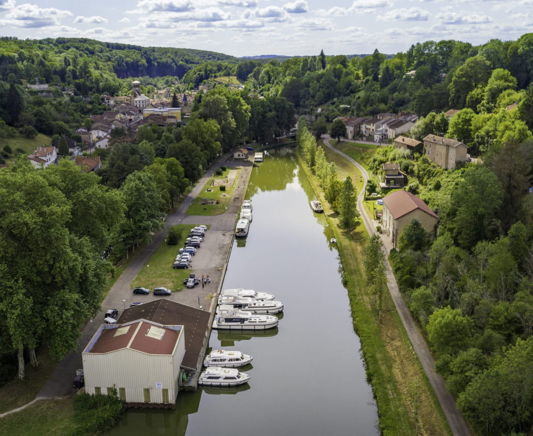 Fontenoy-le-Château