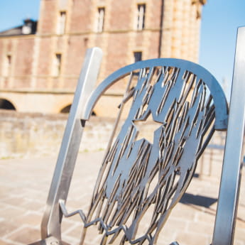 Musée Arthur Rimbaud