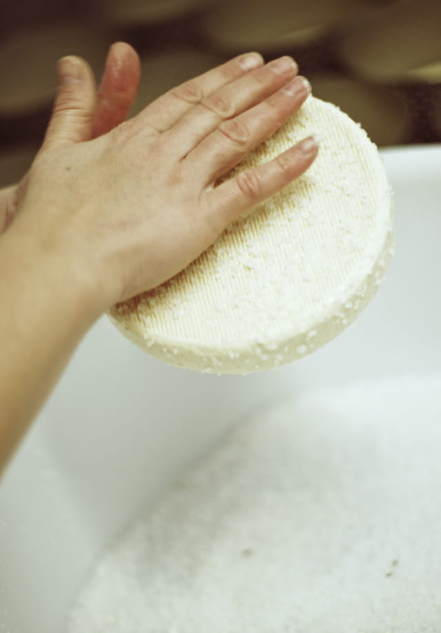 Ferme Auberge Les Prenzières