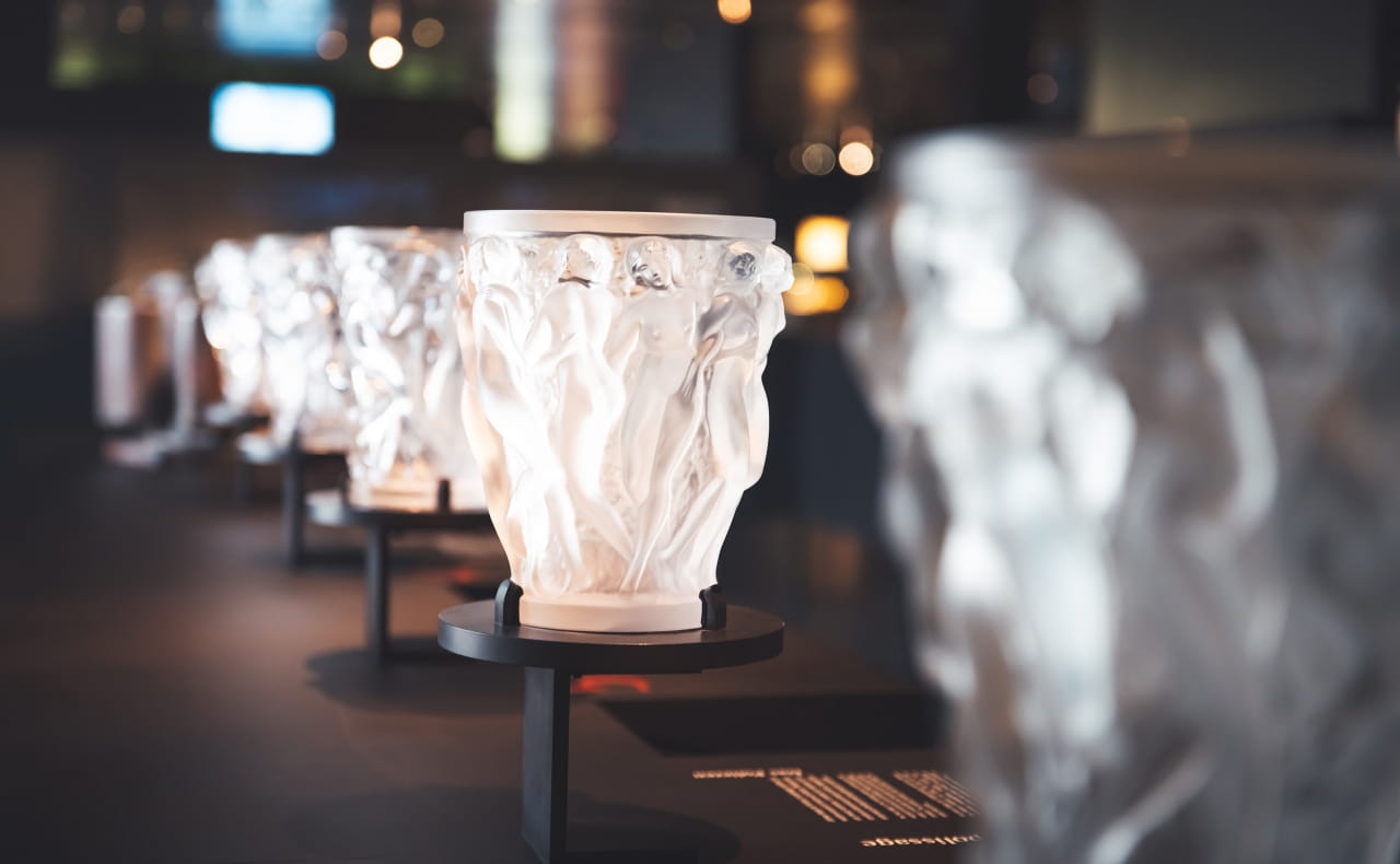Musée Lalique