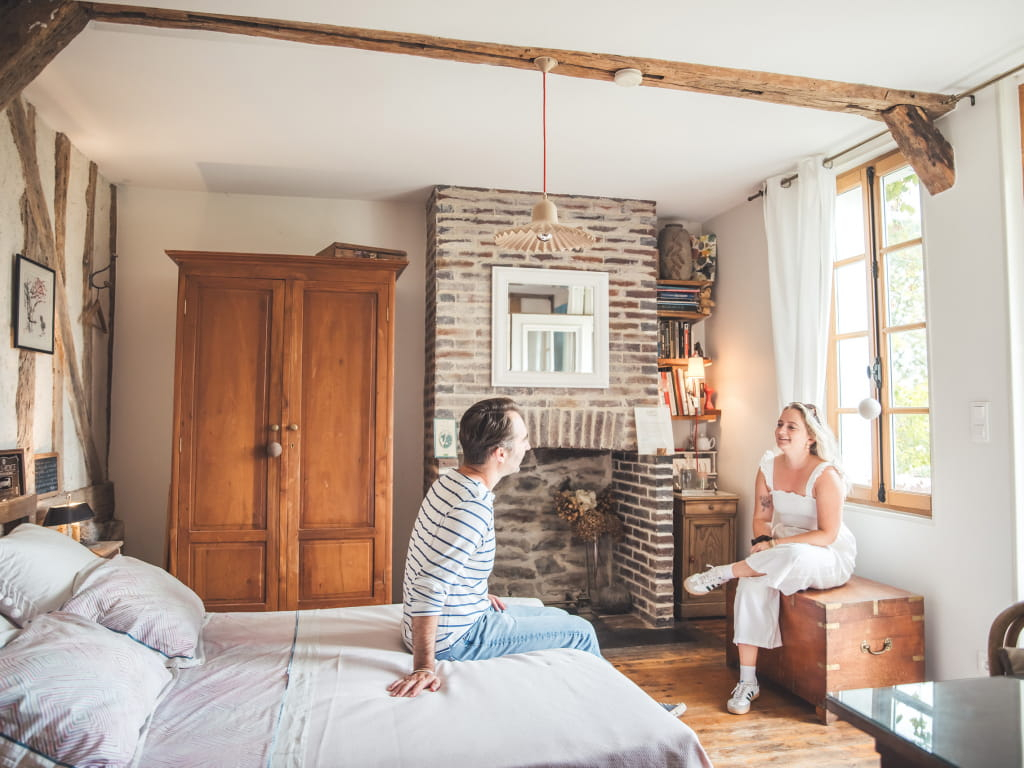 L’Aquarelle en Champagne