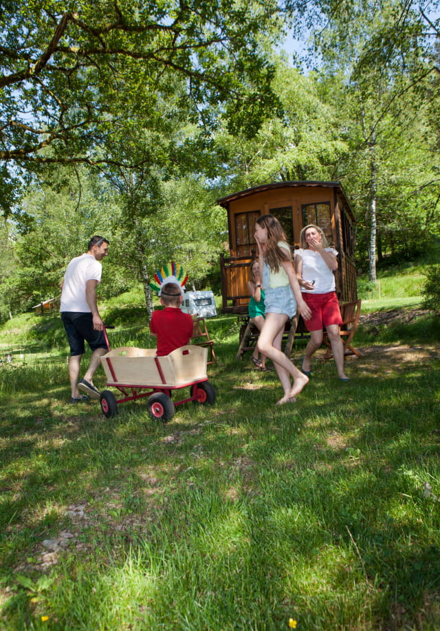 Décrivez le but de l’image(ouvre un nouvel onglet) https://www.w3.org/WAI/tutorials/images/decision-tree